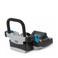 Chicco Keyfit base voor Keyfit autostoel