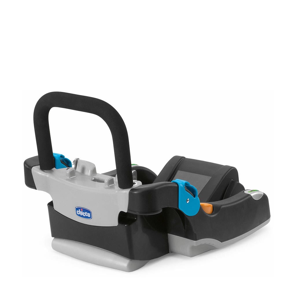 Chicco Keyfit base voor Keyfit autostoel