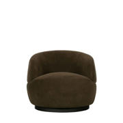 thumbnail: BePureHome fauteuil Woolly