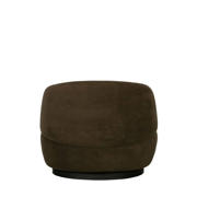 thumbnail: BePureHome fauteuil Woolly