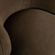 thumbnail: BePureHome fauteuil Woolly