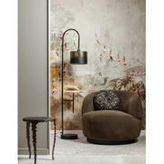 thumbnail: BePureHome fauteuil Woolly