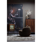 thumbnail: BePureHome fauteuil Woolly