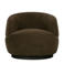 BePureHome fauteuil Woolly