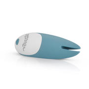 thumbnail: BLOOM vibrators The Tulip Clitoris vibrator - Blauw