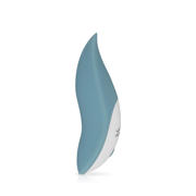 thumbnail: BLOOM vibrators The Tulip Clitoris vibrator - Blauw