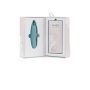 thumbnail: BLOOM vibrators The Tulip Clitoris vibrator - Blauw