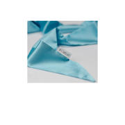 thumbnail: BLOOM vibrators The Tulip Clitoris vibrator - Blauw