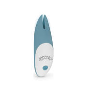 thumbnail: BLOOM vibrators The Tulip Clitoris vibrator - Blauw
