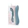BLOOM vibrators The Rose G-Spot vibrator - Blauw