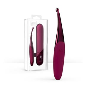 Luxe Pinpoint vibrator