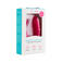 EasyToys Vinger vibrator - Roze