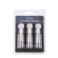 EasyToys tepelklem - 3 stuks