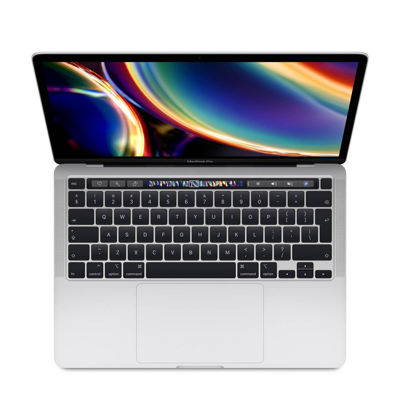 norton antivirus for macbook pro