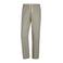 Jan Vanderstorm loose fit chino Plus Size HANSSI  beige