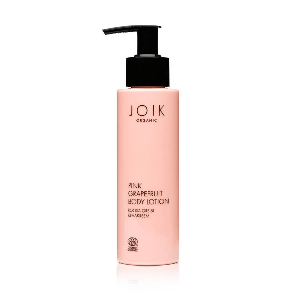 JOIK Pink Grapefruit bodylotion - 150ml