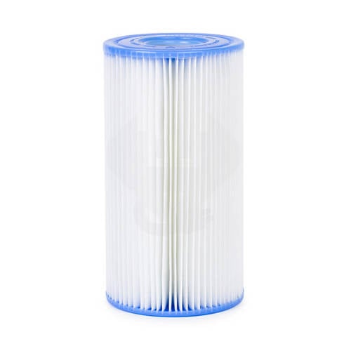 Intex Filtercartridge A afbeelding