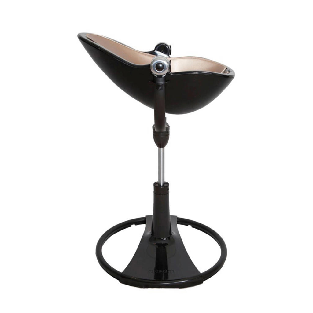 Bloom Fresco all inclusive kinderstoeltje wehkamp