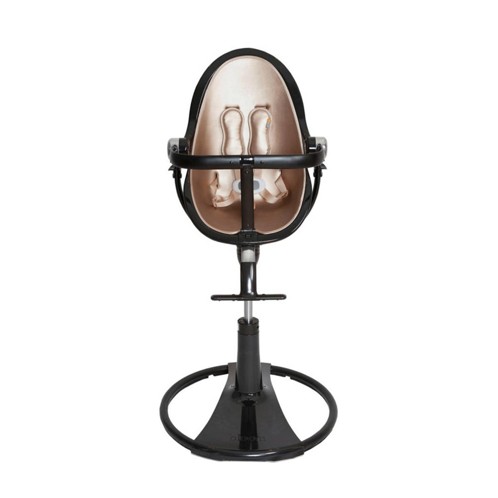 Bloom Fresco all inclusive kinderstoeltje wehkamp