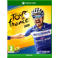 Tour de France 2020 (Xbox One)