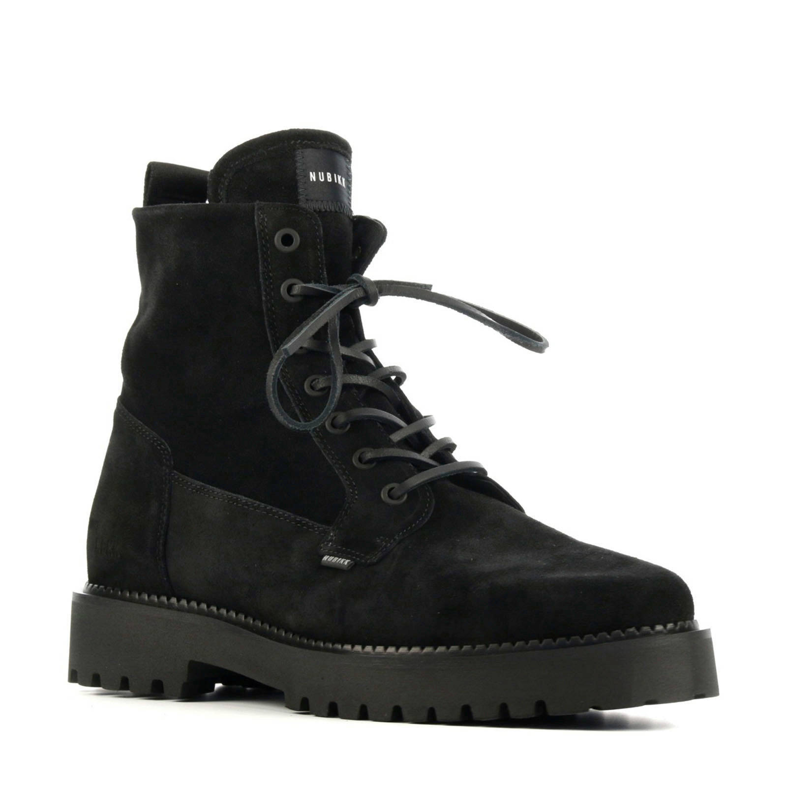Nubikk boots voor heren kopen Vind jouw Nubikk boots voor Nubikk boots voor heren kopen Vind jouw Nubikk boots voor