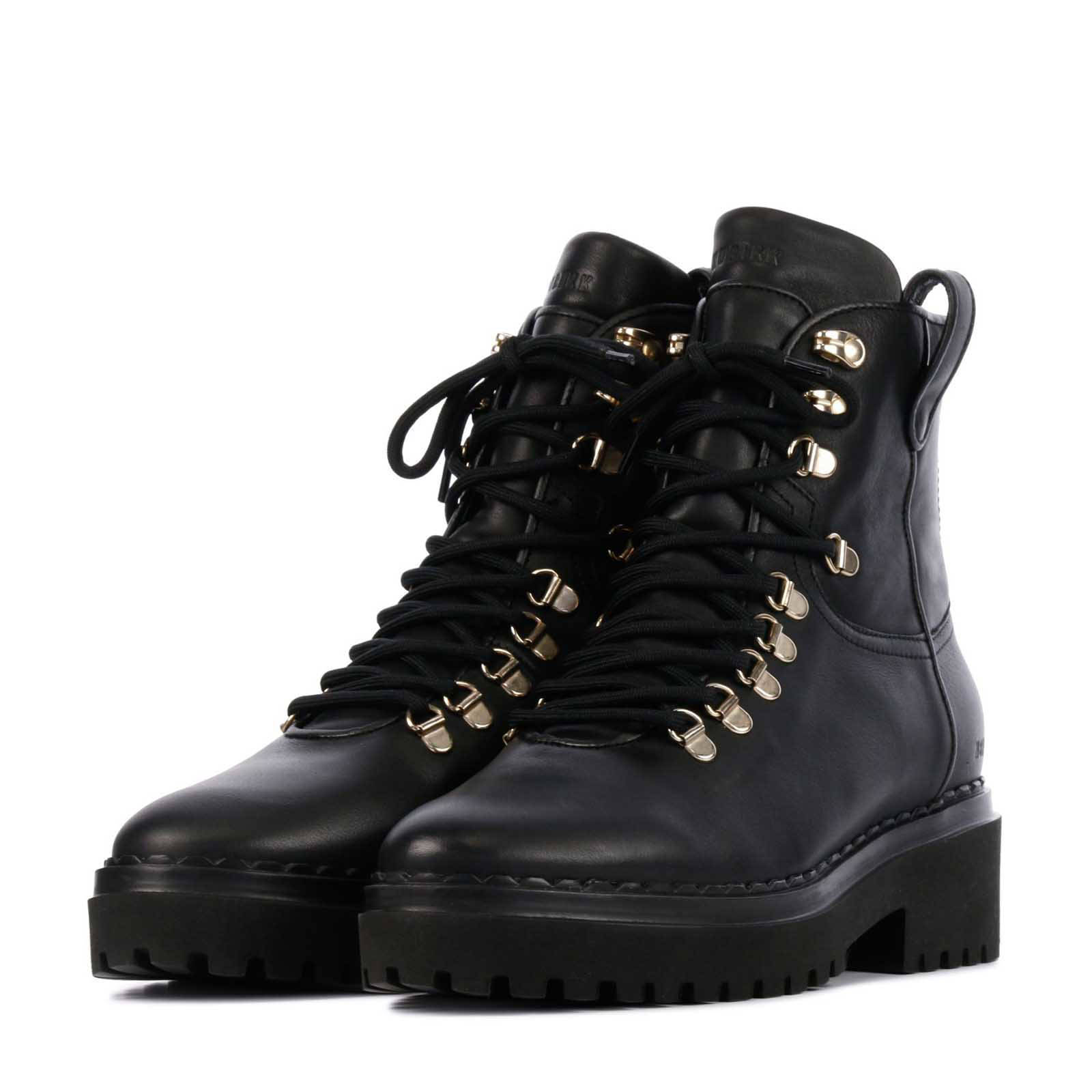 NUBIKK Boots online kopen? | Voor 23:59 besteld, morgen in huis | Omoda