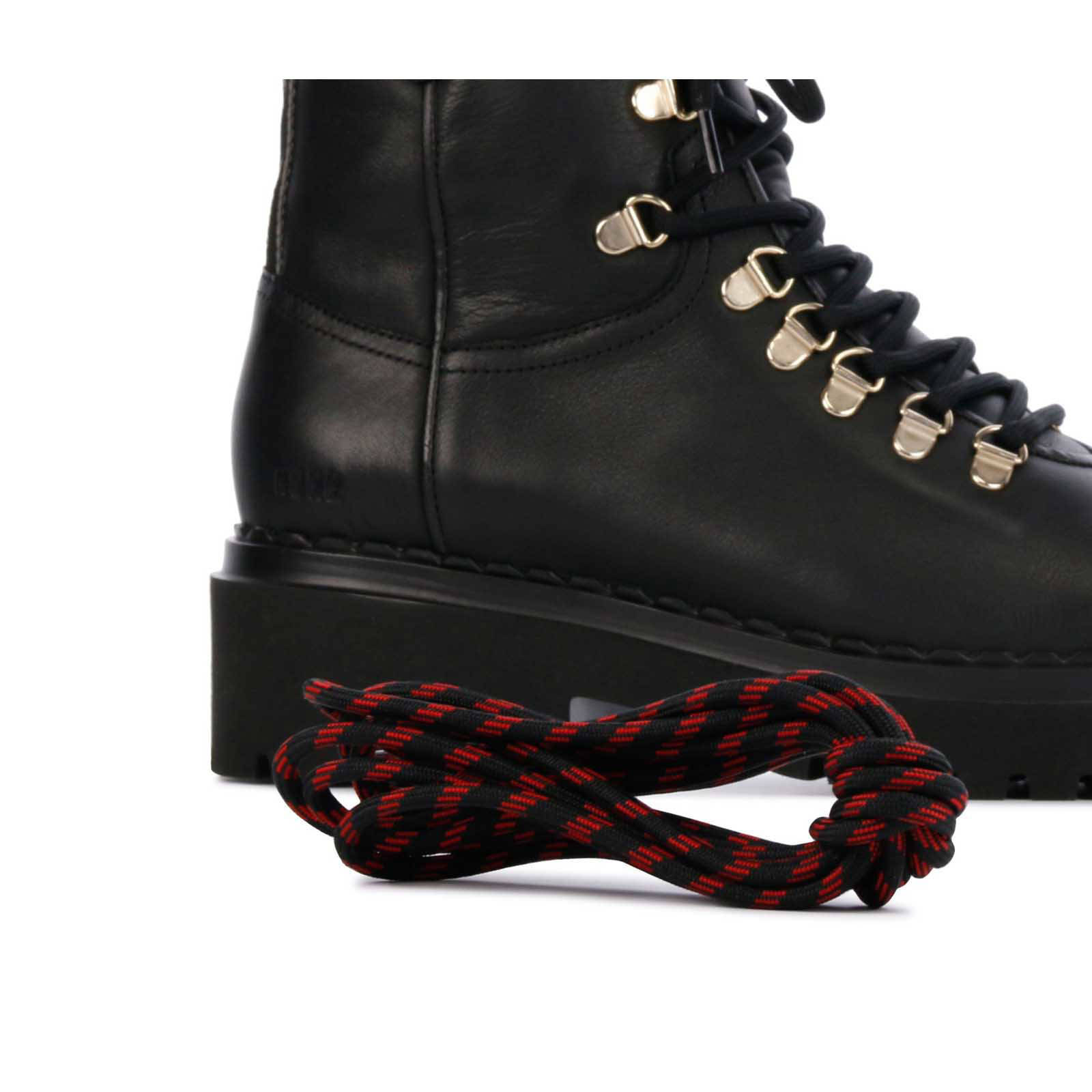 Fae Roma Nubikk | Online ptv.es