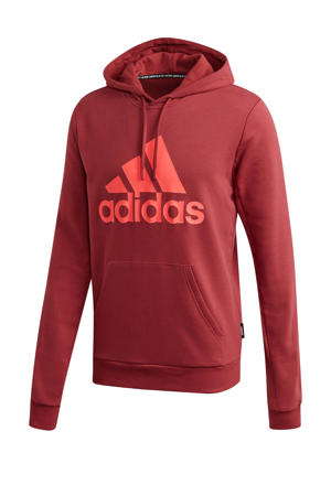 justa Túnica curso adidas sportsweaters voor heren kopen - Vind jouw adidas sportsweaters voor heren online op Wehkamp justa Túnica curso adidas sportsweaters voor heren kopen - Vind jouw adidas sportsweaters voor heren online op Wehkamp