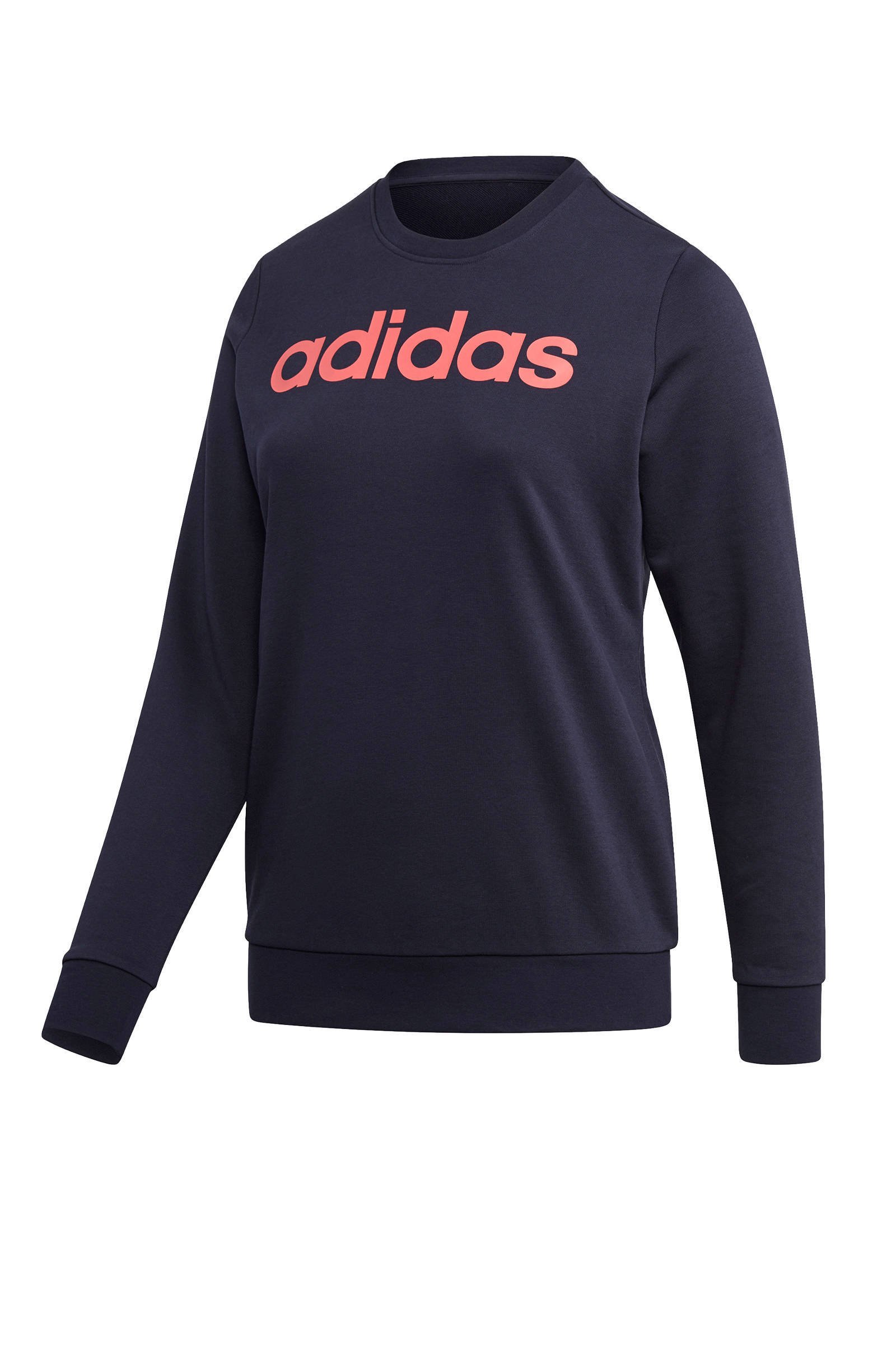 adidas sportsweaters voor dames kopen Vind jouw adidas Adidas sweater dames kopen? | BESLIST.nl | Trendy Adidas