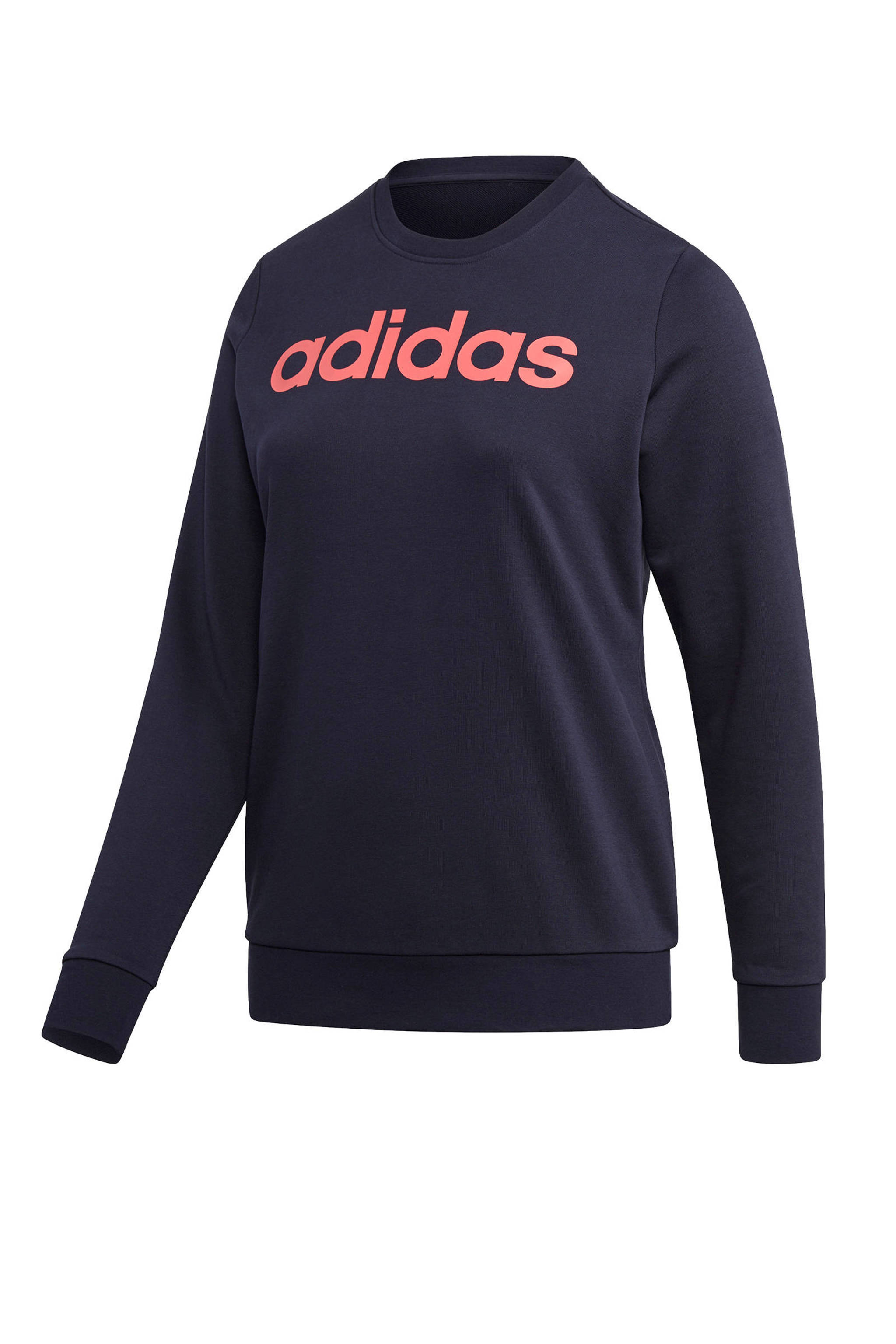 adidas canada plus size