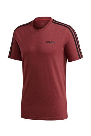 Amazon it Viola Felpe con cappuccio Felpe Abbigliamento Amazon it Viola Felpe con cappuccio Felpe Abbigliamento