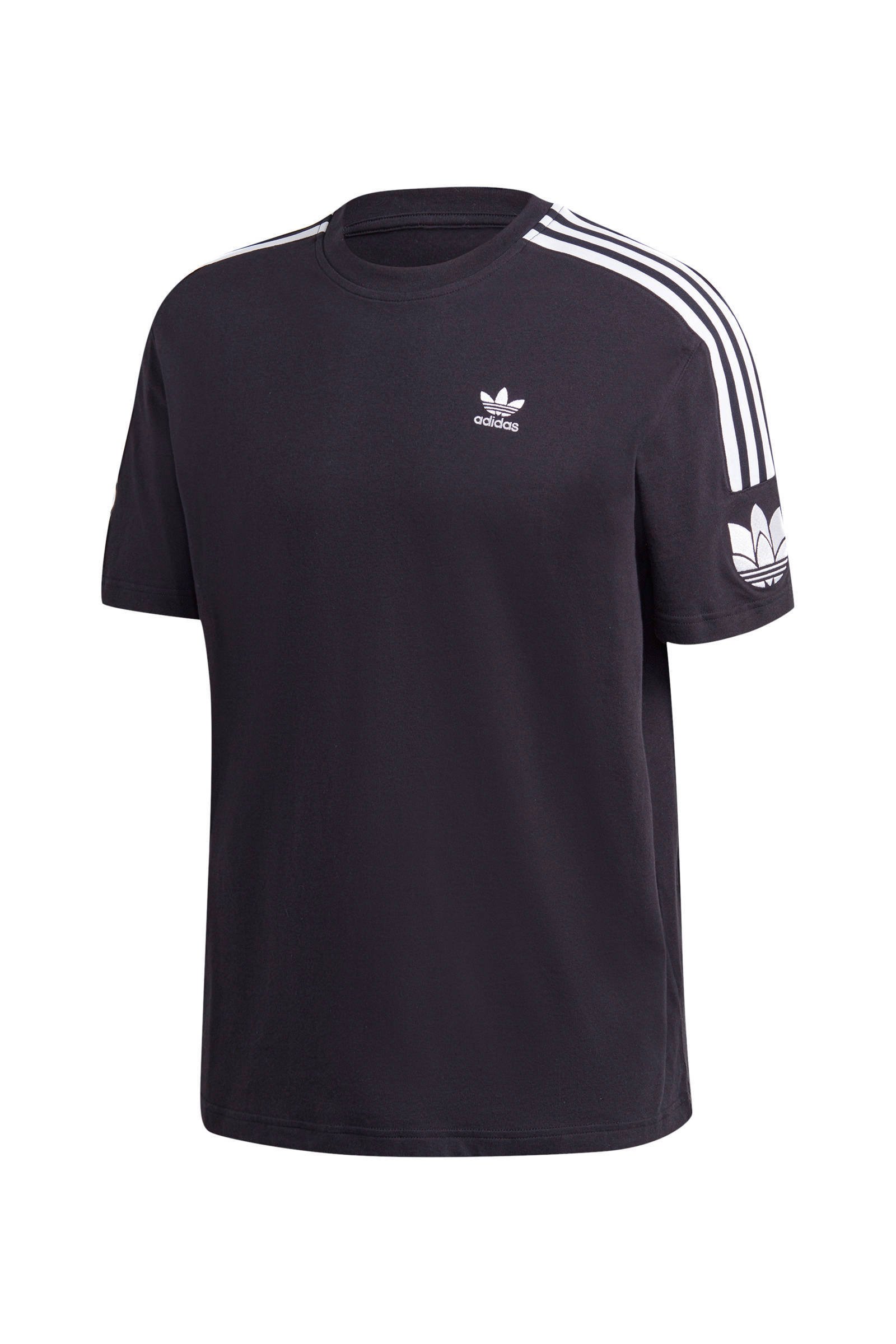 adidas heren T-shirts bij wehkamp - Gratis bezorging vanaf 20.- adidas heren T-shirts bij wehkamp - Gratis bezorging vanaf 20.-