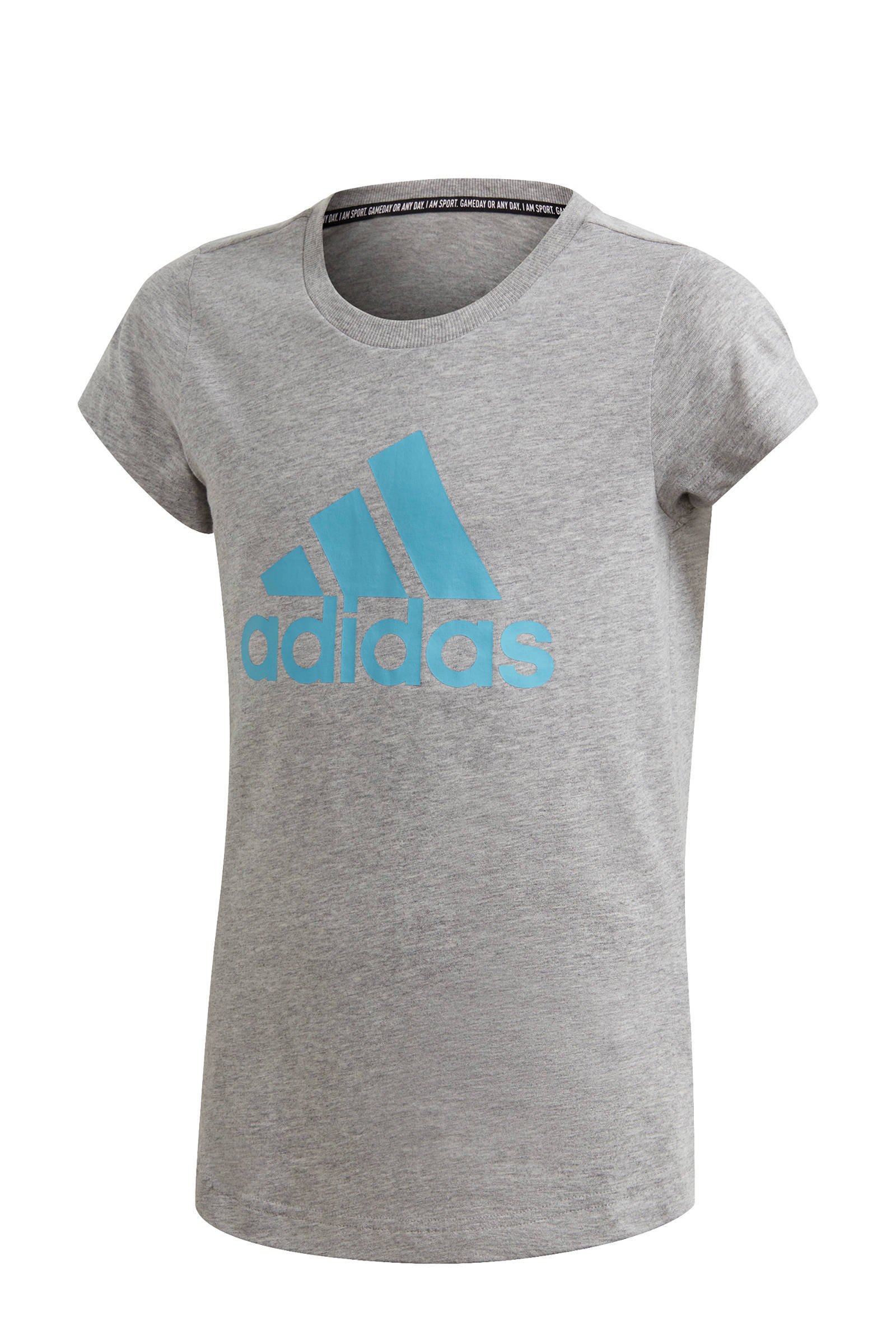 Kindersportkleding voor meisjes kopen Vind jouw adidas Ajax sweat top De Wit Schijndel | Topje, Tops, Sweater