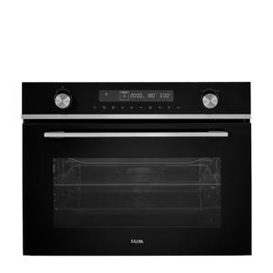 CM450ZT oven (inbouw)