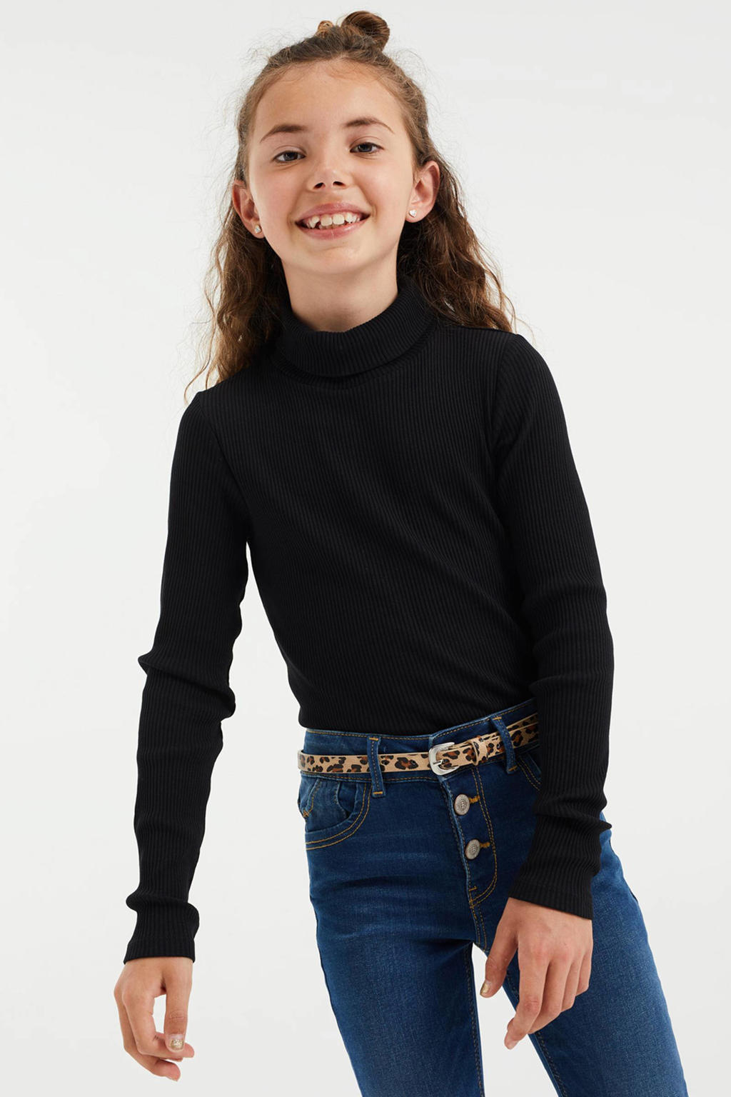 Coltrui meisjes - Bestel kinderkleding van hoge kwaliteit in onze webshop Coltrui meisjes - Bestel kinderkleding van hoge kwaliteit in onze webshop