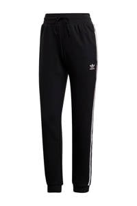 adidas Originals Adicolor joggingbroek zwart, Zwart