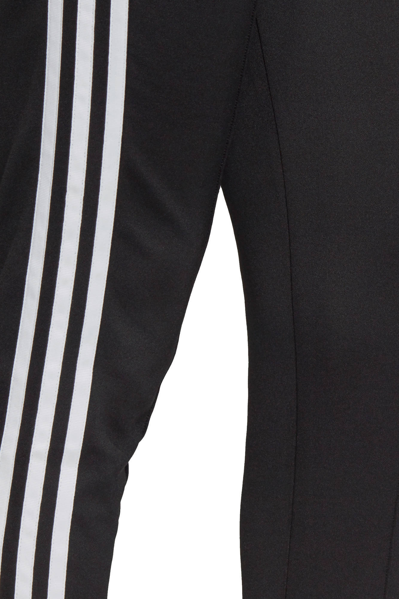 adidas Originals Superstar joggingbroek zwart/wit | wehkamp