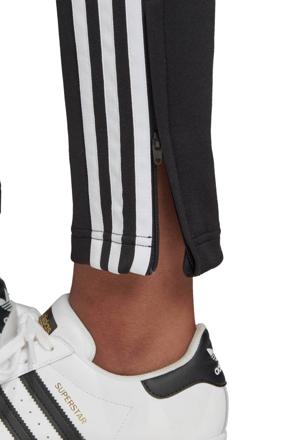 adidas Originals joggingbroek | wehkamp