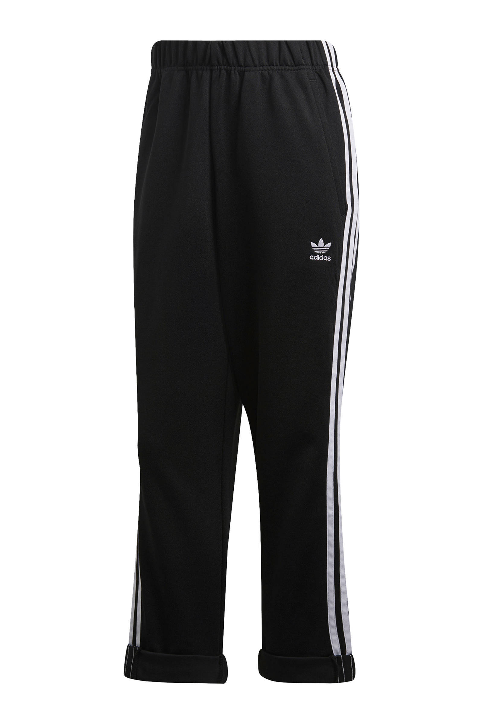 Adidas Originals Sweatpants Zwart Dames online kopen
