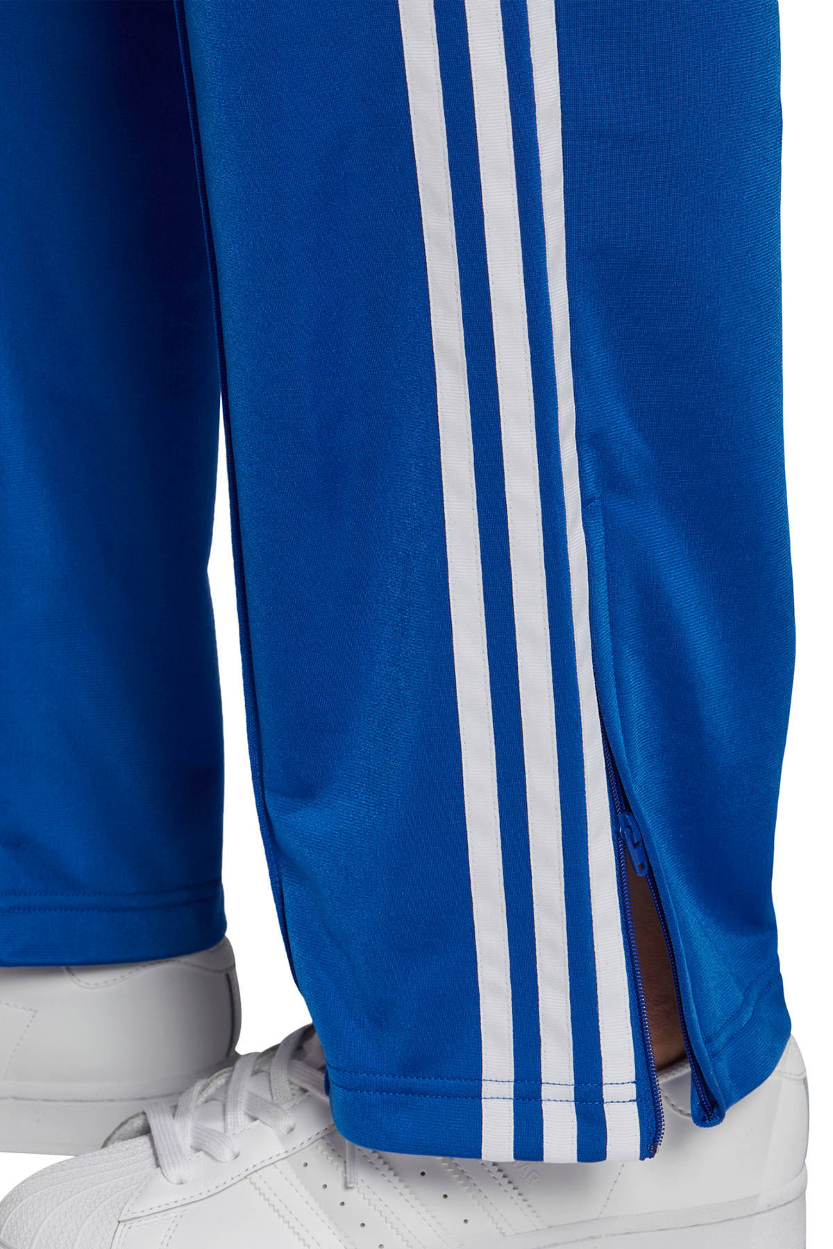 Adidas bb trainingsbroek deals