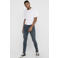 ONLY & SONS slim fit jeans ONSLOOM grijsblauw 7090