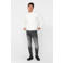 ONLY & SONS slim fit jeans ONSLOOM grey denim 7103