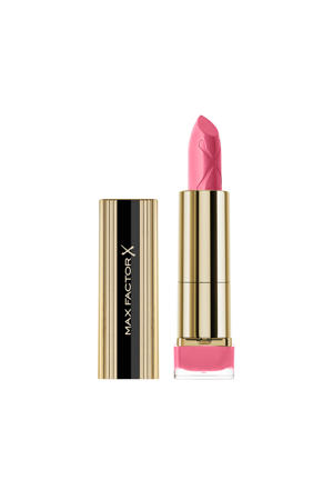 lippenstift - 090 English Rose