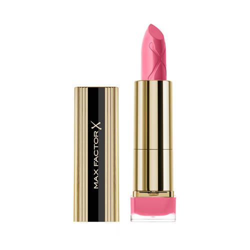 Wehkamp Max Factor Colour Elixir lippenstift - 090 English Rose aanbieding