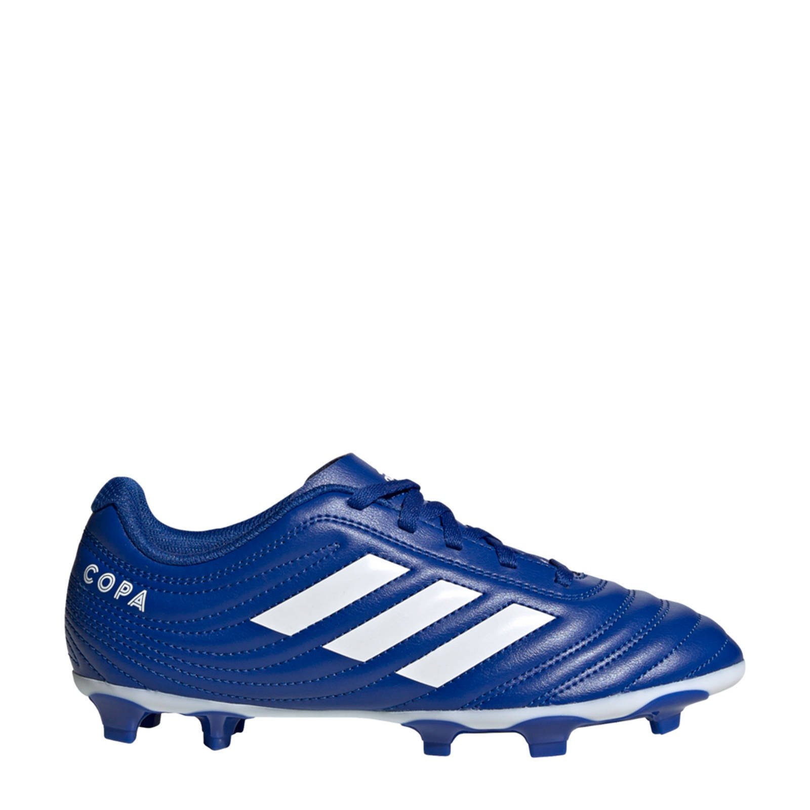 mooie voetbalschoenen