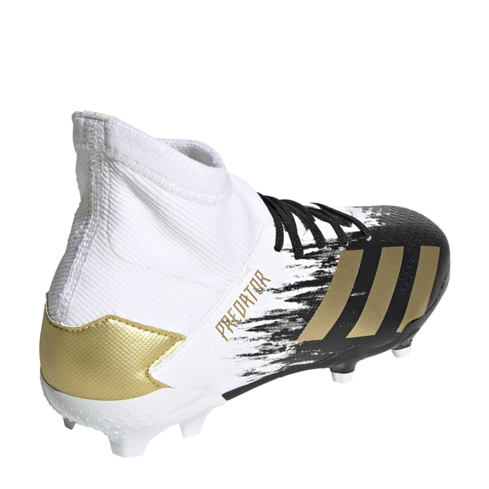Adidas Predator Zwart Goud Outlet Sale, UP TO 58% OFF |  www.quincenamusical.eus