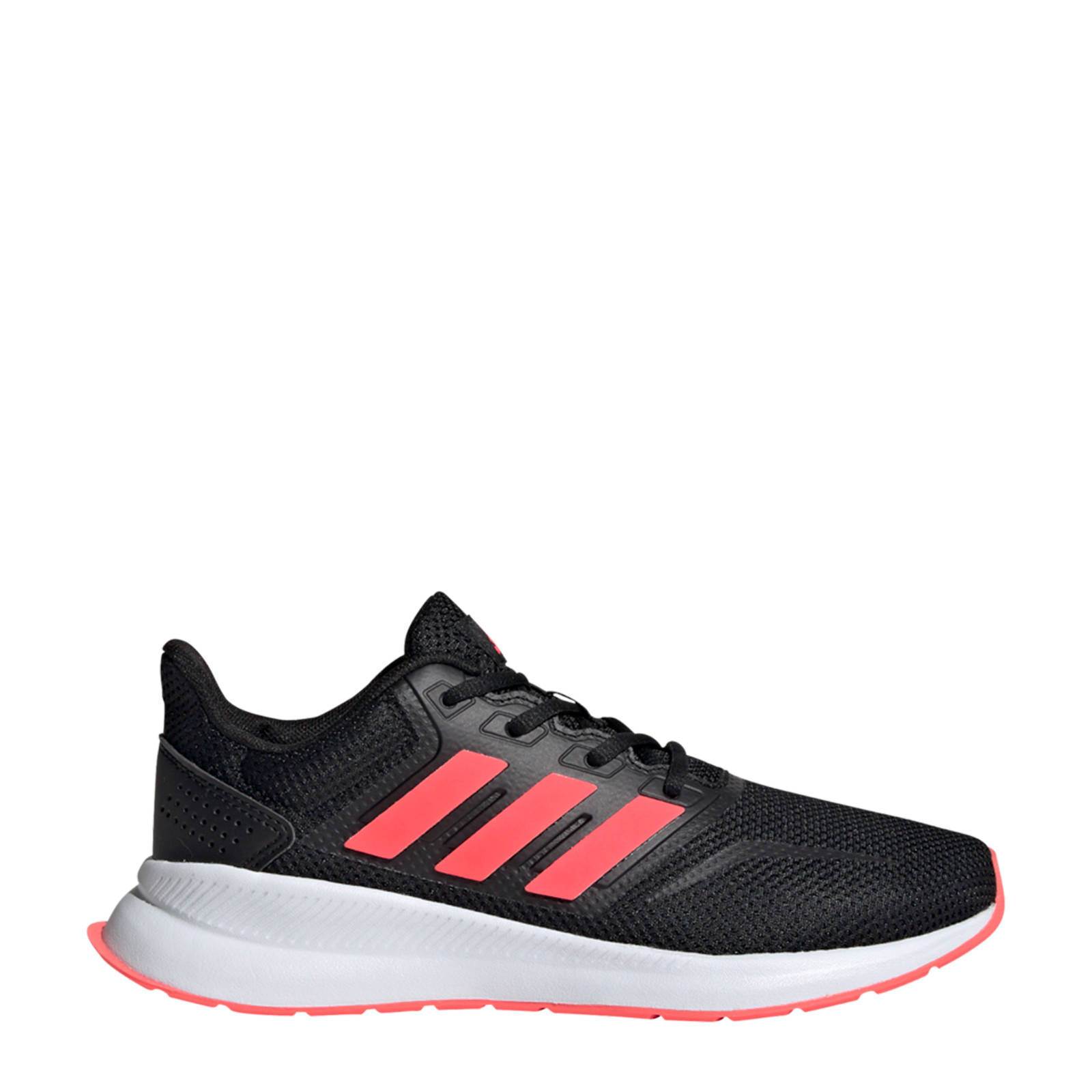 adidas performance falcon