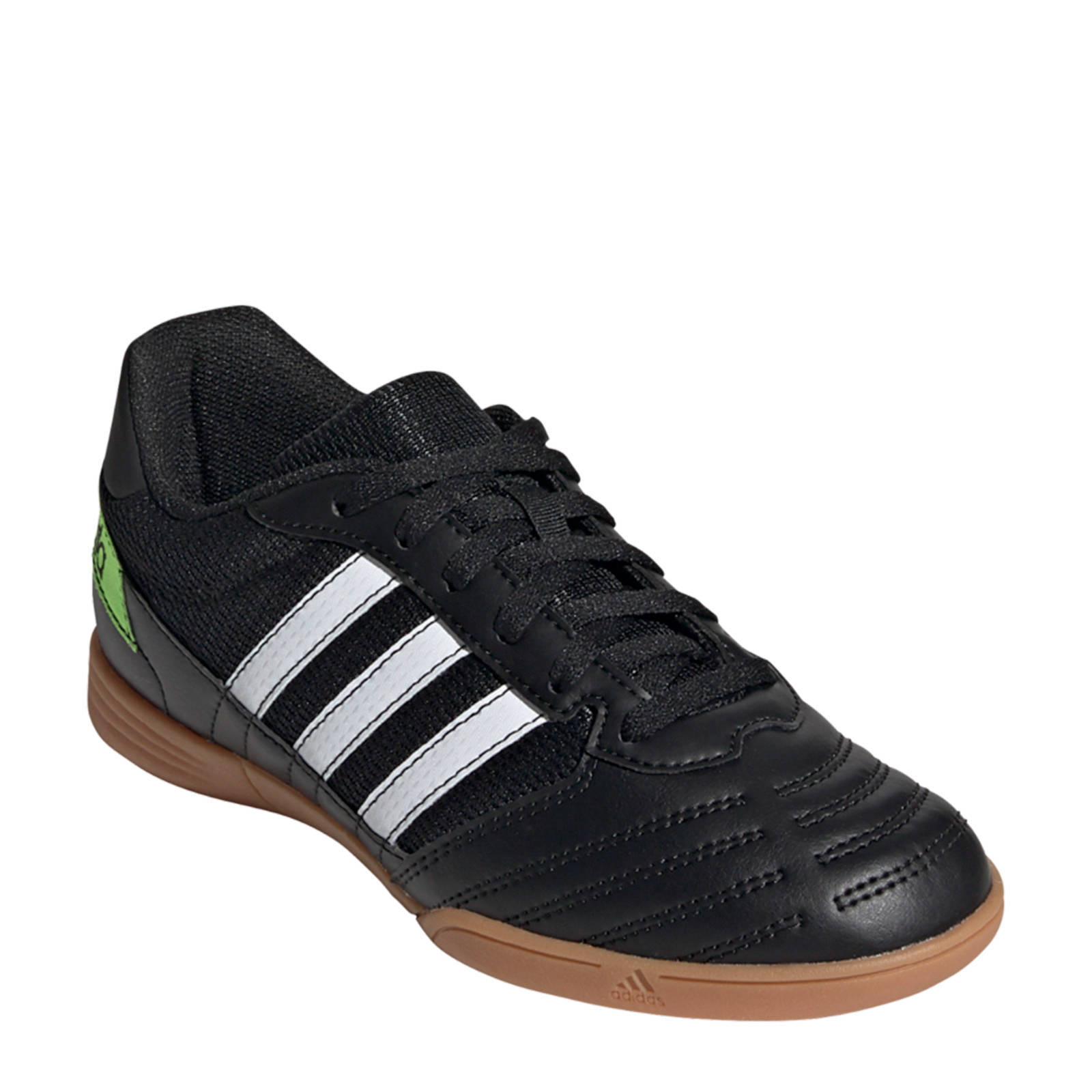 zaalvoetbalschoen adidas