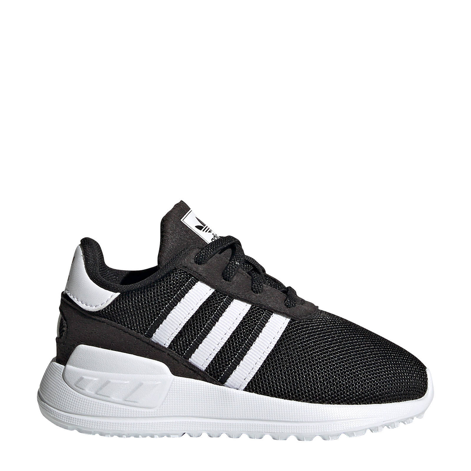 adidas womens original trainers