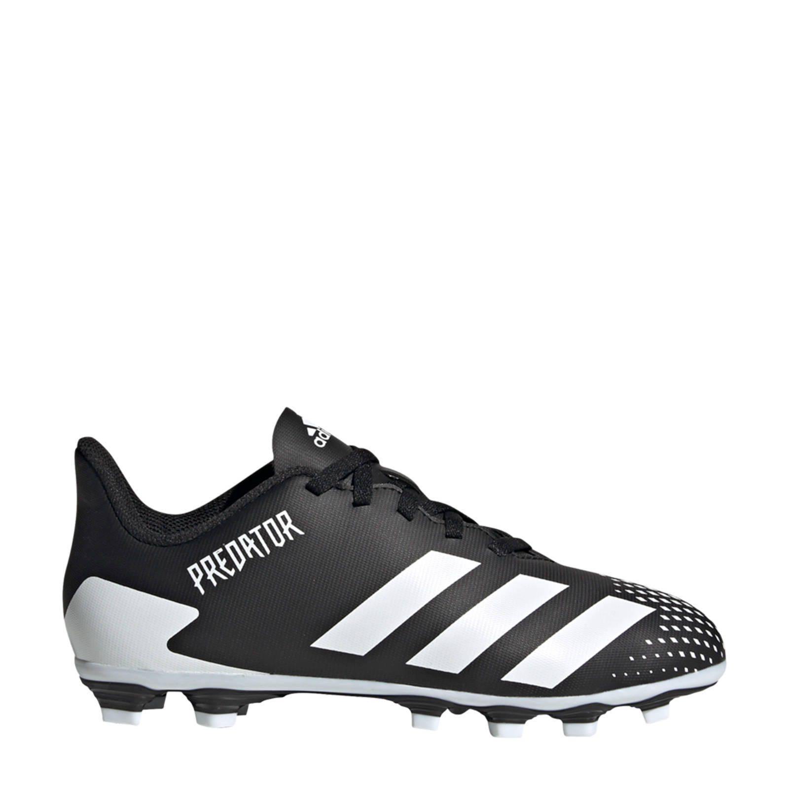 adidas predator wit